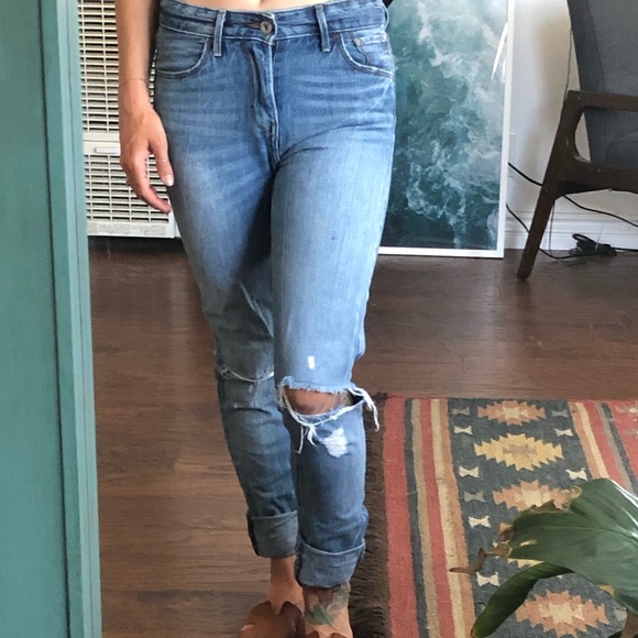 Levi’s - Picture 4 of 6